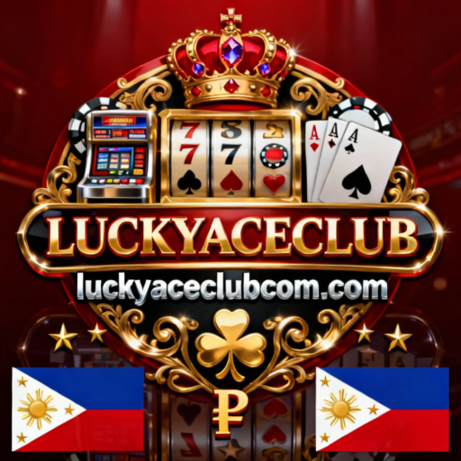 LUCKYACECLUB