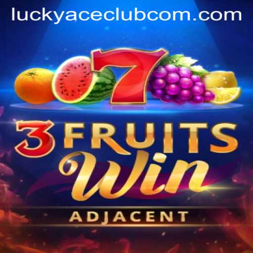 Experience the Thrill of 3FruitsWin: Your Gateway to Exciting Casino Gaming