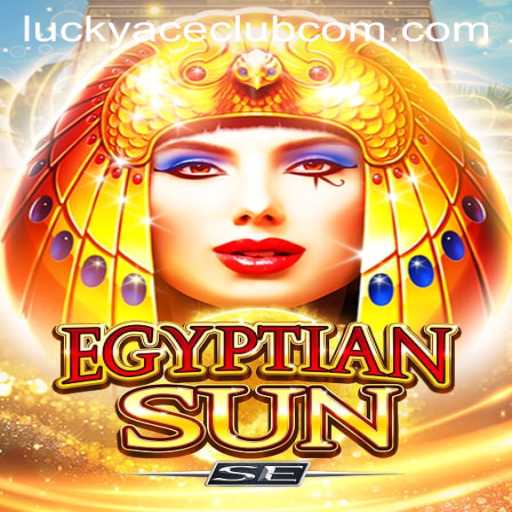 Exploring the Mystical World of EgyptianSunSE: A Game for Adventurers