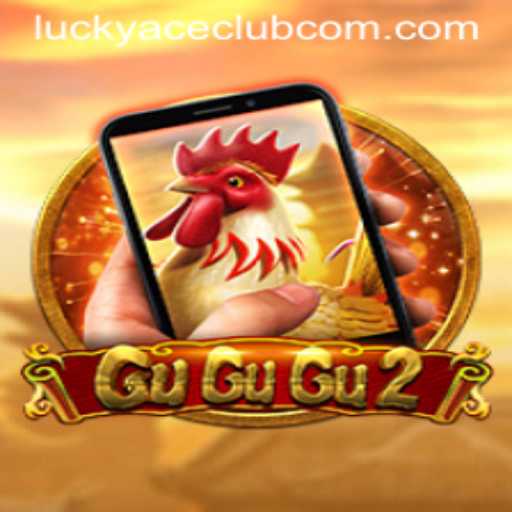 Unveiling the Thrills of GuGuGu2M with LUCKYACECLUB