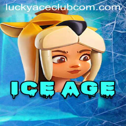 Discover the Thrilling World of IceAge: Unleash Adventure with LUCKYACECLUB