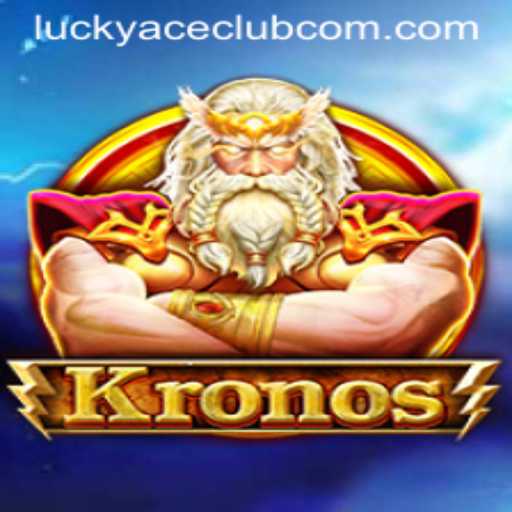 An In-Depth Exploration of Kronos: A Thrilling Venture into the World of LUCKYACECLUB
