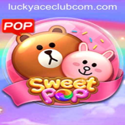 Discover the Sweet Delight of SweetPOP: A Guide to the Deliciously Engaging Game
